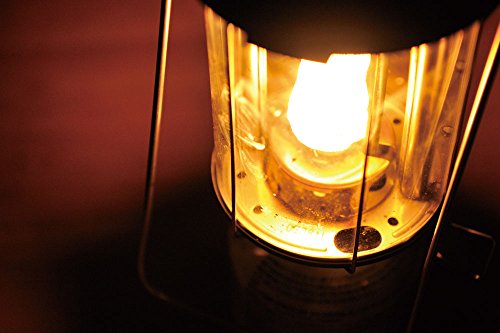 スノーピークのランタンおすすめ8選！おしゃれで雰囲気ばっちり